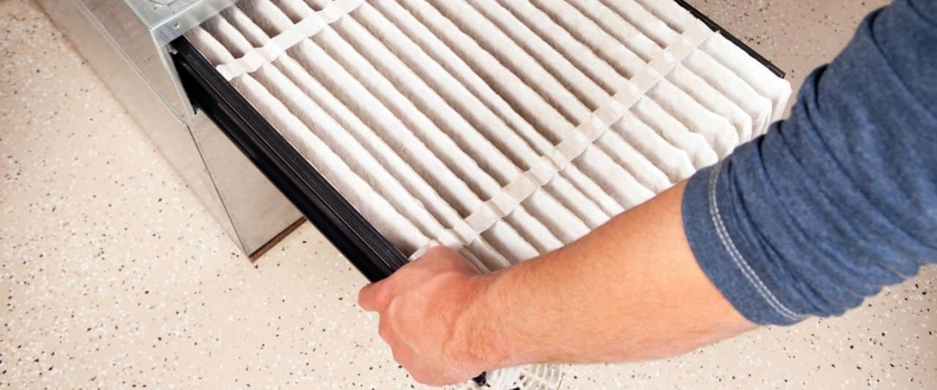 What is the Best Furnace Filter for Allergies?