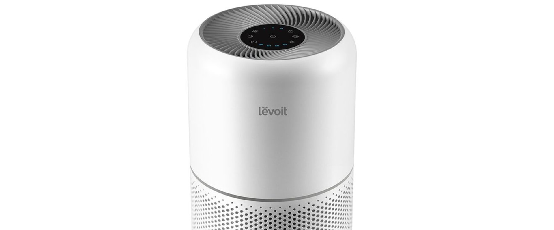 The Best Air Filter for Allergies Wirecutter's Guide