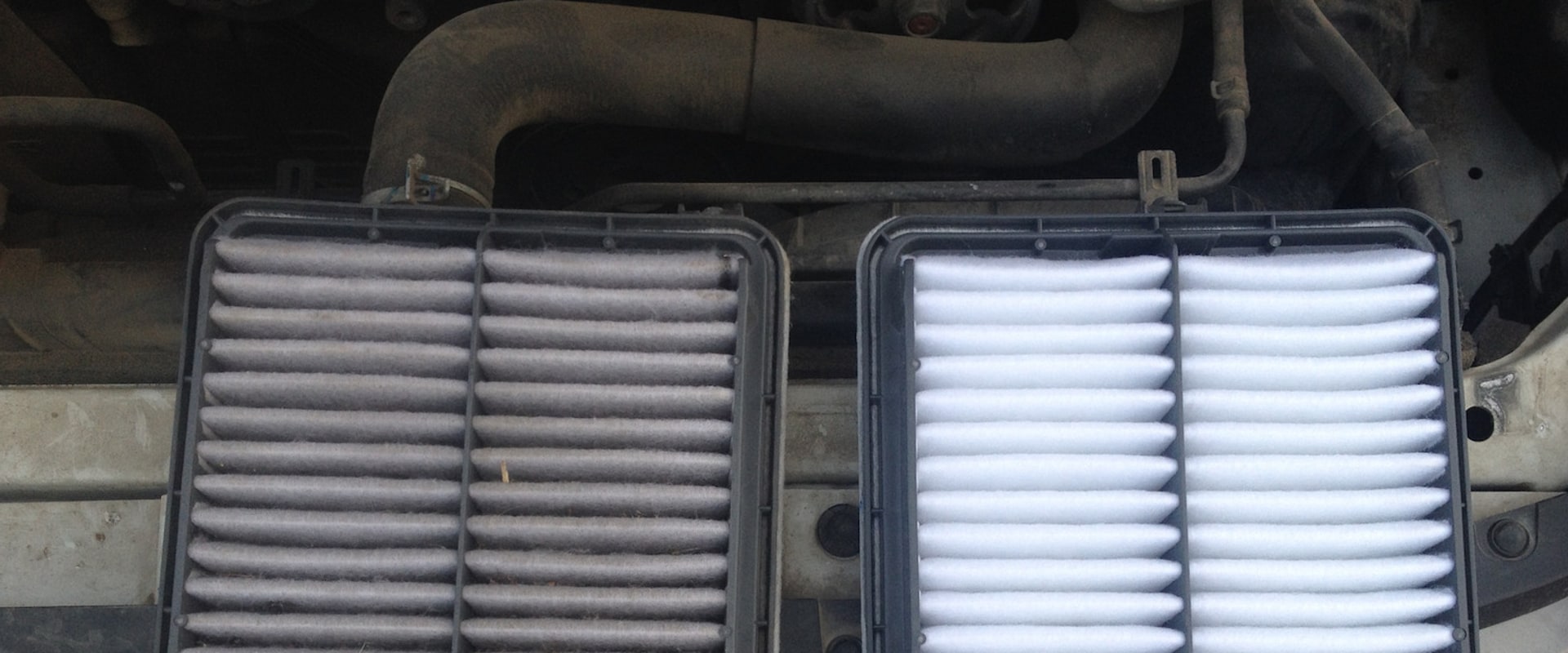 What Can A Dirty Air Filter Cause what-can-a-dirty-air-filter-cause