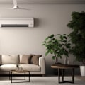 Upgrading to Carrier Replacement Home Furnace AC Air Filters