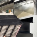 Do HVAC Allergy Filters Really Work?