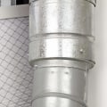 Does a MERV 8 Filter Remove Pollen?