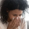 Can an Air Purifier Make Allergies Worse?