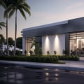 The Ultimate Guide to AC Tune Up in Parkland FL