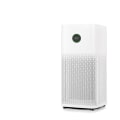 What is the Best Air Filter for Allergies?