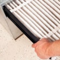 What is the Best Furnace Filter for Allergies?