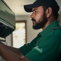 Reliable AC Air Conditioning Replacement in Sunrise FL