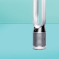 The Best Air Filter for Allergies in 2020