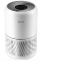 The Best Air Filter for Allergies: Wirecutter's Guide