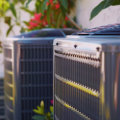 Why Is It Important to Know Carrier HVAC Furnace Air Filter Replacement Sizes?
