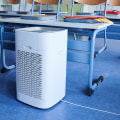 Can a Dirty Filter in Air Purifier Make You Sick?