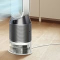 Should I Use an Air Purifier and Humidifier Together?