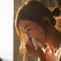 Do Air Filters Reduce Allergies? An Expert's Perspective