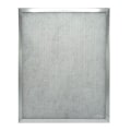 MERV 8 Air Filters Best Pick for Balanced Indoor Air Quality and HVAC Efficiency