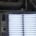 Can a Dirty Air Filter Cause Sinus Infection?