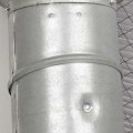 Maximize Your Air Filters' Efficiency With Duct Sealing Services Near Miami Beach FL