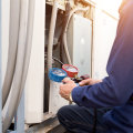 How HVAC Maintenance Services Near Loxahatchee Groves FL Help You Save on Air Filter Installation Costs