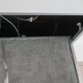Can a Dirty Furnace Filter Make You Sick?