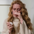 What MERV Rating is Best for Allergies?