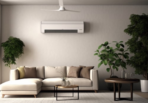 Upgrading to Carrier Replacement Home Furnace AC Air Filters