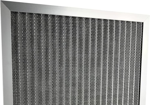 10x20x1 Air Filter Size Guide – How to Measure & Fit Correctly Every Time