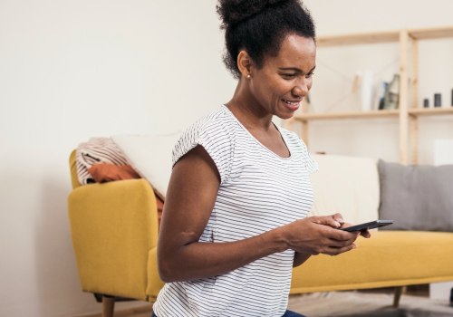 The Pros and Cons of Air Purifiers