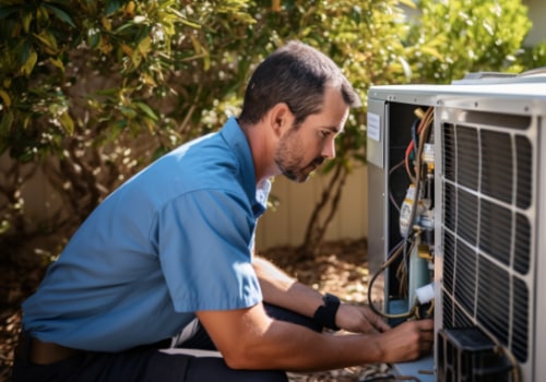 Unlock Superior Home Air Quality With AC Ionizer Air Purifier Installation Services Near Edgewater FL and Efficient Air Filters