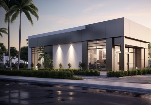 The Ultimate Guide to AC Tune Up in Parkland FL