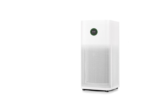 What is the Best Air Filter for Allergies?