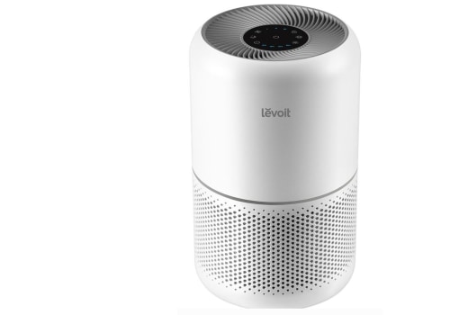 The Best Air Filter for Allergies: Wirecutter's Guide