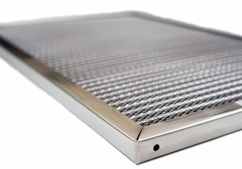 The Essential Guide to Furnace HVAC Air Filters 20x22x1 for Superior Home Air Filtration