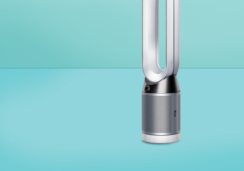 What is the Best Air Cleaner for Allergies?
