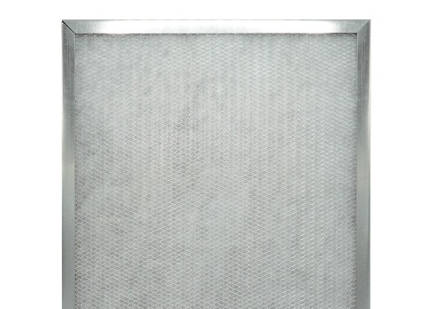 MERV 8 Air Filters Best Pick for Balanced Indoor Air Quality and HVAC Efficiency