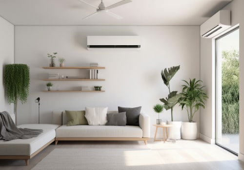 Finding the Appropriate 16x25x1 Furnace Air Filter for House