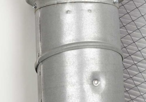 Maximize Your Air Filters' Efficiency With Duct Sealing Services Near Miami Beach FL