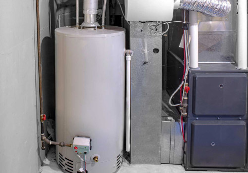 How Does a Service From an HVAC UV Light Installation Company Near Vero Beach FL Boost Filter Power During Any Season
