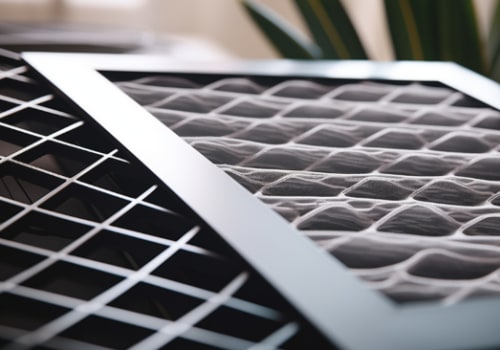 Key Advantages of Installing a Home AC Furnace Filter 14x20x1 for Fresher Air Indoors